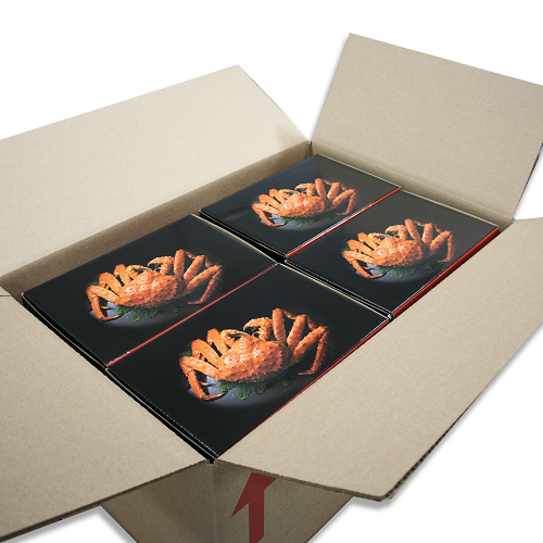 Whole_King_Crab_with_box_308420_05